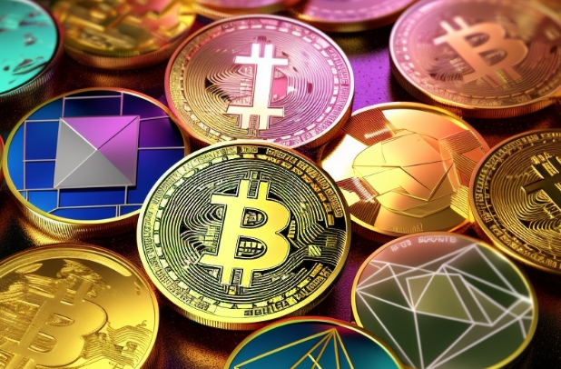 比特币最新行情今天美元价格 比特币今日价格行情实时查询app - php中文网